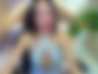 Candy-Sky-R's Live Sex Cam Show