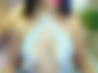 Candy-Sky-R's Live Sex Cam Show