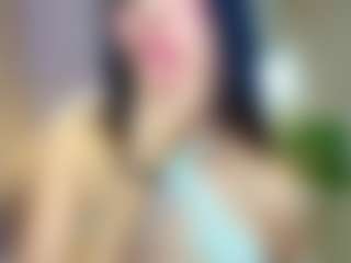 Candy-Sky-R's Live Sex Cam Show
