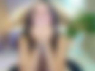 Live cam show with Candy-Sky-R - Public Latina on Fling VIP Chat | colombia