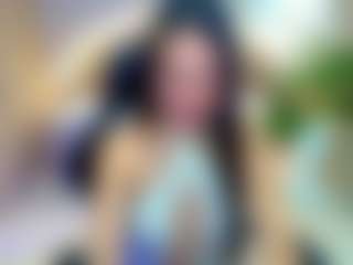 Candy-Sky-R's Live Sex Cam Show