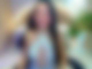 Candy-Sky-R's Live Sex Cam Show