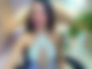 Candy-Sky-R's Live Sex Cam Show