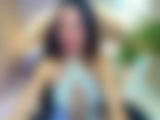 Candy-Sky-R's Live Sex Cam Show