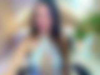 Candy-Sky-R's Live Sex Cam Show
