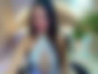 Candy-Sky-R's Live Sex Cam Show