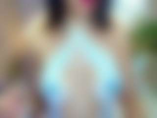 Candy-Sky-R's Live Sex Cam Show