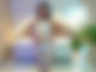 Candy-Sky-R's Live Sex Cam Show