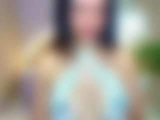 Candy-Sky-R's Live Sex Cam Show