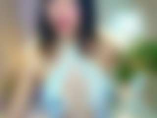 Candy-Sky-R's Live Sex Cam Show