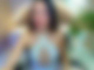 Show en direct avec Candy-Sky-R - Deepthroat sur Camsoda