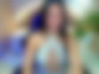 Show de cam en vivo con Candy-Sky-R - Roleplay en Camsoda