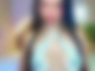 Candy-Sky-R's Live Sex Cam Show