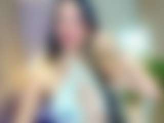Candy-Sky-R's Live Sex Cam Show