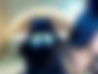 Candy-Sky-R's Live Sex Cam Show