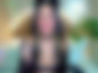 Candy-Sky-R's Live Sex Cam Show