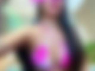 Candy-Sky-R's Live Sex Cam Show