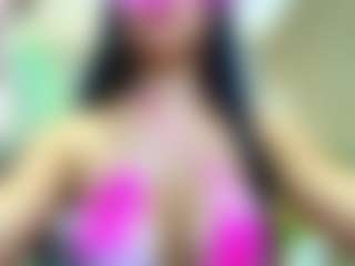 Candy-Sky-R's Live Sex Cam Show