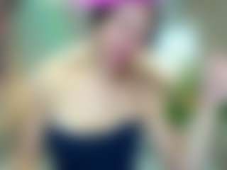 Candy-Sky-R's Live Sex Cam Show