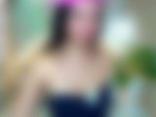 Candy-Sky-R's Live Sex Cam Show