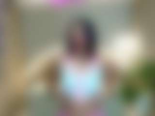 Live cam show with Candy-Sky-R - Latina on mypornchat.com | colombia