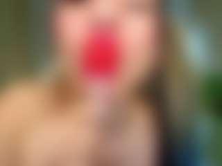 Candy-Sky-R's Live Sex Cam Show
