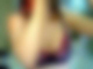 Live cam show with Candy-Sky-R - Deepthroat on Camsoda