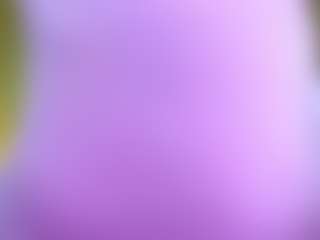 Candy-Sky-R's Live Sex Cam Show