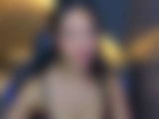 Live cam show with Candy-Sky-R - Bikini on Mixed Magazine Live