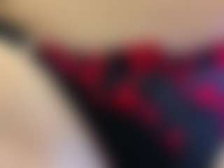 Candy-Sky-R's Live Sex Cam Show