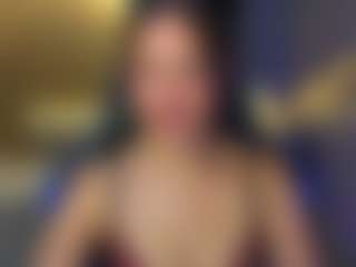 Live cam show with Candy-Sky-R - Twerk on slutload
