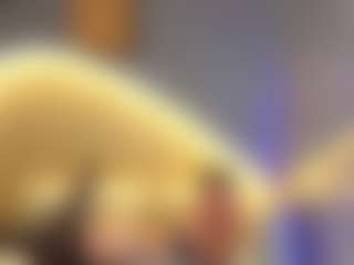 Live cam show with Candy-Sky-R - Hairy Pussy Brown Hair on slutload