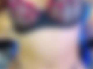 Candy-Sky-R's Live Sex Cam Show