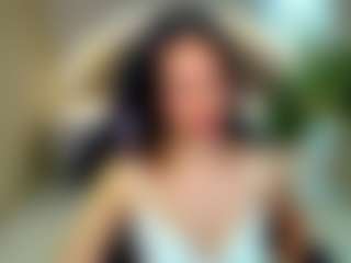Candy-Sky-R's Live Sex Cam Show