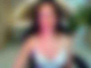 Candy-Sky-R's Live Sex Cam Show