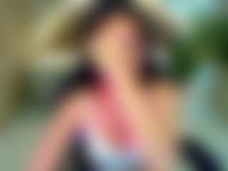 Live cam show with Candy-Sky-R - Colombia on Dare Cams