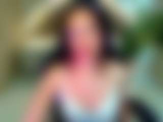 Candy-Sky-R's Live Sex Cam Show