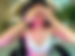 Candy-Sky-R's Live Sex Cam Show