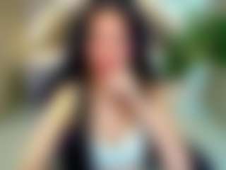 Candy-Sky-R's Live Sex Cam Show