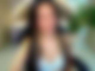 Candy-Sky-R's Live Sex Cam Show
