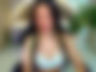 Candy-Sky-R's Live Sex Cam Show