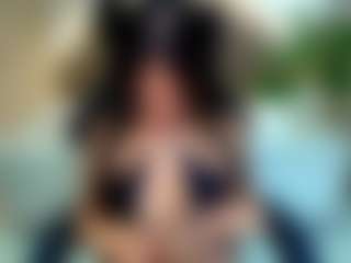 Candy-Sky-R's Live Sex Cam Show
