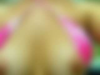 Live cam show with Candy-Sky-R - Brown Hair Toys on Fling VIP Chat