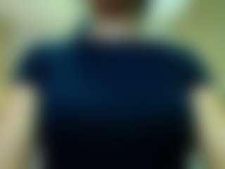 Candy-Sky-R's Live Sex Cam Show
