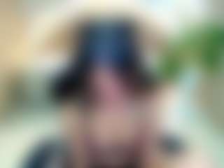 Candy-Sky-R's Live Sex Cam Show