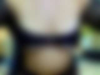 Candy-Sky-R's Live Sex Cam Show