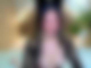 Candy-Sky-R's Live Sex Cam Show
