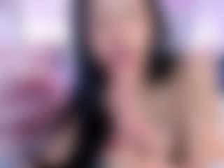 candy-skyy's Live Sex Cam Show
