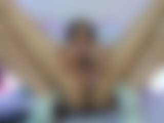 candy-skyy's Live Sex Cam Show