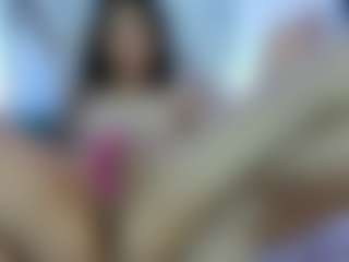 candy-skyy's Live Sex Cam Show